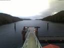 ./images/calvert/dock/20191231/dock20191231_083004.jpg
