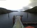 ./images/calvert/dock/20191231/dock20191231_083502.jpg