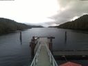 ./images/calvert/dock/20191231/dock20191231_085002.jpg