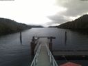 ./images/calvert/dock/20191231/dock20191231_085502.jpg