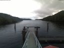 ./images/calvert/dock/20191231/dock20191231_090001.jpg