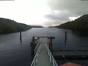 ./images/calvert/dock/20191231/dock20191231_090501.jpg