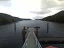 ./images/calvert/dock/20191231/dock20191231_100004.jpg
