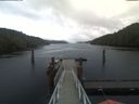 ./images/calvert/dock/20191231/dock20191231_101504.jpg