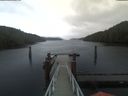 ./images/calvert/dock/20191231/dock20191231_102503.jpg