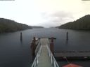 ./images/calvert/dock/20191231/dock20191231_104003.jpg