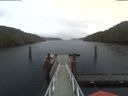 ./images/calvert/dock/20191231/dock20191231_104502.jpg