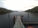 ./images/calvert/dock/20191231/dock20191231_105004.jpg