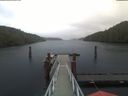 ./images/calvert/dock/20191231/dock20191231_110002.jpg