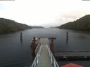 ./images/calvert/dock/20191231/dock20191231_110502.jpg