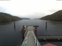 ./images/calvert/dock/20191231/dock20191231_111002.jpg