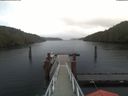 ./images/calvert/dock/20191231/dock20191231_111503.jpg