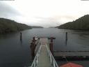 ./images/calvert/dock/20191231/dock20191231_112003.jpg