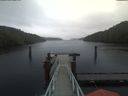 ./images/calvert/dock/20191231/dock20191231_113002.jpg