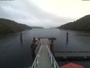 ./images/calvert/dock/20191231/dock20191231_113504.jpg