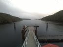 ./images/calvert/dock/20191231/dock20191231_114504.jpg