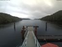 ./images/calvert/dock/20191231/dock20191231_115504.jpg