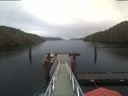 ./images/calvert/dock/20191231/dock20191231_120004.jpg