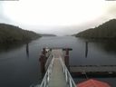 ./images/calvert/dock/20191231/dock20191231_120501.jpg