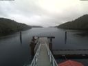 ./images/calvert/dock/20191231/dock20191231_121003.jpg