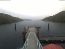 ./images/calvert/dock/20191231/dock20191231_123504.jpg