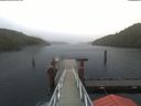 ./images/calvert/dock/20191231/dock20191231_124004.jpg