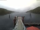 ./images/calvert/dock/20191231/dock20191231_125003.jpg