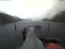 ./images/calvert/dock/20191231/dock20191231_130004.jpg