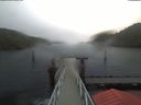 ./images/calvert/dock/20191231/dock20191231_133002.jpg