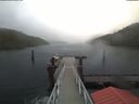 ./images/calvert/dock/20191231/dock20191231_135002.jpg