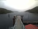 ./images/calvert/dock/20191231/dock20191231_140502.jpg
