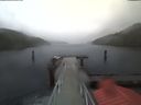 ./images/calvert/dock/20191231/dock20191231_144004.jpg