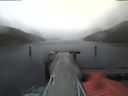 ./images/calvert/dock/20191231/dock20191231_144504.jpg