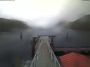 ./images/calvert/dock/20191231/dock20191231_153502.jpg