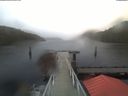 ./images/calvert/dock/20191231/dock20191231_154504.jpg
