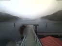 ./images/calvert/dock/20191231/dock20191231_160503.jpg