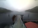 ./images/calvert/dock/20191231/dock20191231_161001.jpg