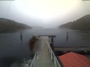 ./images/calvert/dock/20191231/dock20191231_161501.jpg