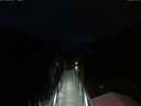 ./images/calvert/dock/20200101/dock20200101_075502.jpg