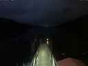 ./images/calvert/dock/20200101/dock20200101_080002.jpg