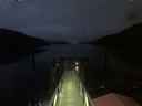 ./images/calvert/dock/20200101/dock20200101_080503.jpg