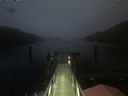 ./images/calvert/dock/20200101/dock20200101_081003.jpg