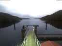 ./images/calvert/dock/20200101/dock20200101_082002.jpg