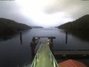 ./images/calvert/dock/20200101/dock20200101_082502.jpg
