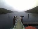 ./images/calvert/dock/20200101/dock20200101_083504.jpg