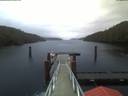 ./images/calvert/dock/20200101/dock20200101_084502.jpg