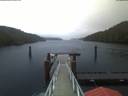 ./images/calvert/dock/20200101/dock20200101_085503.jpg
