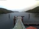./images/calvert/dock/20200101/dock20200101_090004.jpg