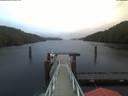 ./images/calvert/dock/20200101/dock20200101_090504.jpg