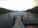 ./images/calvert/dock/20200101/dock20200101_093004.jpg